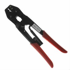 HR31-TC-01|Hirose Electric Co Ltd