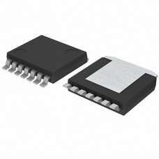 BD6231HFP-TR|Rohm Semiconductor
