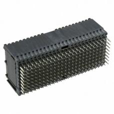 HSHM-H200DE4-8CP1-TG30|3M