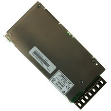 HWS100-5/A|TDK-Lambda Americas Inc