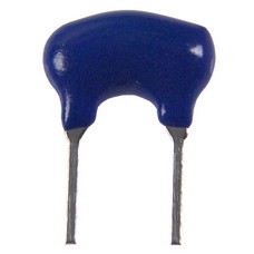 HWZT-8.00MD|Abracon Corporation