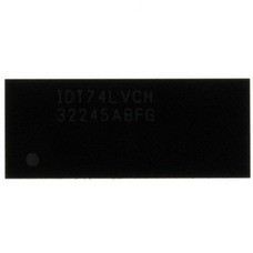 IDT74LVCH32245ABFG|IDT, Integrated Device Technology Inc