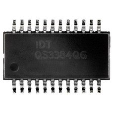 IDTQS3384QG8|IDT, Integrated Device Technology Inc