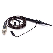 IP250|TPI (Test Products Int)