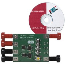 IRDC5001-LS48V|International Rectifier