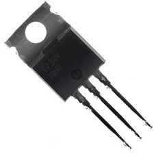 IRFZ34VPBF|International Rectifier