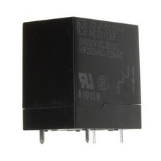 JC1AF-DC12V-F|Panasonic Electric Works
