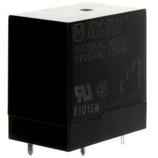 JC1AF-DC5V-F|Panasonic Electric Works