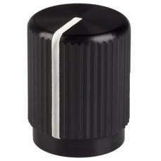 JD-50-2-6|Kilo International