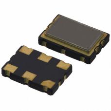 KC7050P125.000P30E00|AVX Corporation