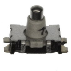 KSU213 ST LFG|C&K Components