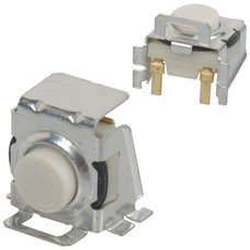 KT11P3SA2M35LFG|C&K Components