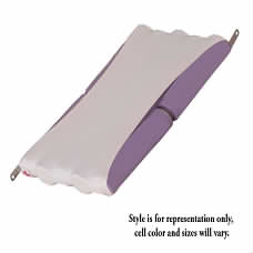 P-130SCRC/FTL2X5|Panasonic - BSG