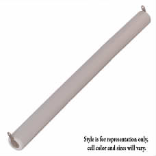 P-130SCRC/FTL3|Panasonic - BSG