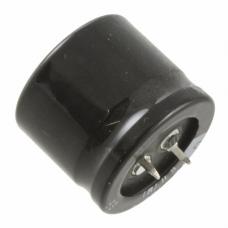 LGU2C561MELB|Nichicon