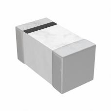 LL1608-FH4N7S|Toko America Inc