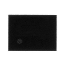 LM4992SDBD|National Semiconductor