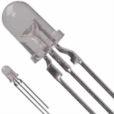 LN11CP23|Panasonic - SSG