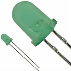 LN31GPSLX|Panasonic - SSG