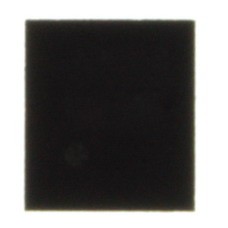 LP8340CLD-3.3/NOPB|Texas Instruments