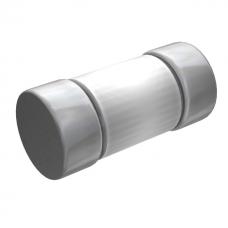 LPJ-60SP|Cooper Bussmann