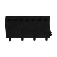 LPPB071NFSC-RC|Sullins Connector Solutions