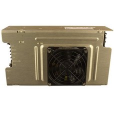 LPQ352-CF|Emerson Network Power