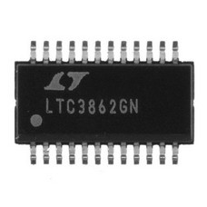 LTC3862HGN#PBF|Linear Technology