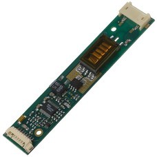 LXMG1617-05-41|Microsemi