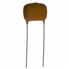 ECQ-M4183KZ|Panasonic - ECG