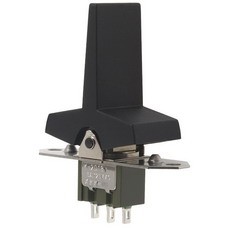 M2018TYW01-RO|NKK Switches of America Inc