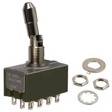 M2042LL1W01|NKK Switches of America Inc