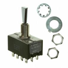 M2044ES1W01|NKK Switches