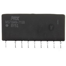 M57184N-715B|Powerex Inc