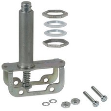 MCA7711|Honeywell Sensing and Control