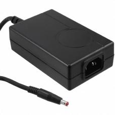 MENB1060A1503N01|SL Power Electronics Manufacture of Condor/Ault Brands