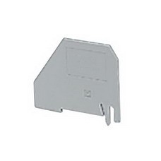 1413272|Phoenix Contact