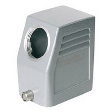 1652580000|Weidmuller