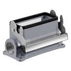 1658120000|Weidmuller