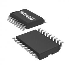 ICL3222EIBZ-T|Intersil