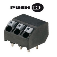 1885300000|Weidmuller