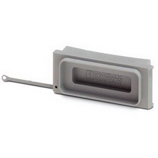 1887099|Phoenix Contact