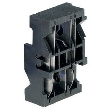 PA2248|Greenlee Communications