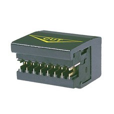 PA69070|Greenlee Communications