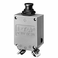 482-GA12-K1M1-A1S0-20A|E-T-A