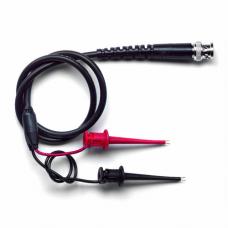 5423-C-36|Pomona Electronics