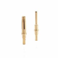 65-54748|Amphenol Sine Systems Corp