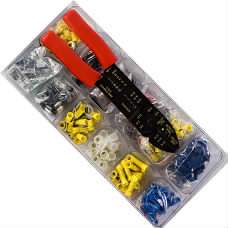 76650-0043|Molex Connector Corporation