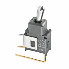 A11JV1|NKK Switches