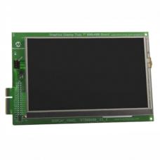 AC164127-9|Microchip Technology